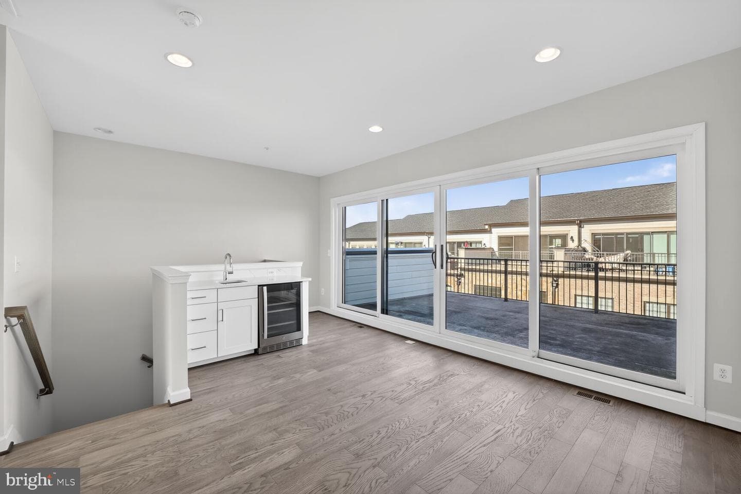 620 Leigh Way photo 21