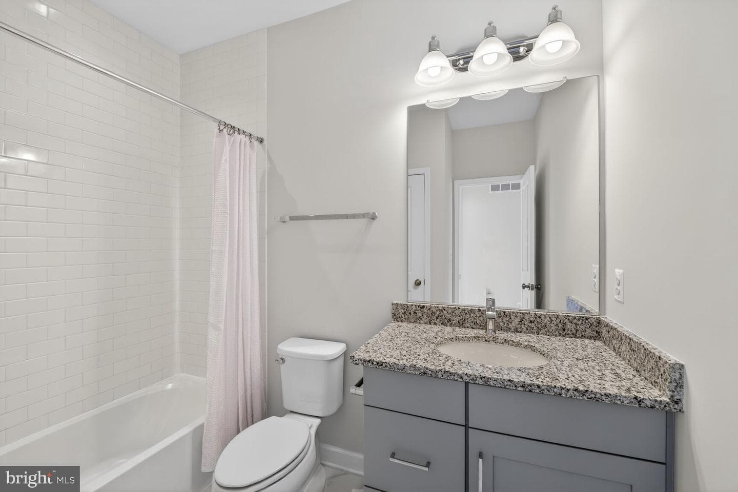 620 Leigh Way photo 22