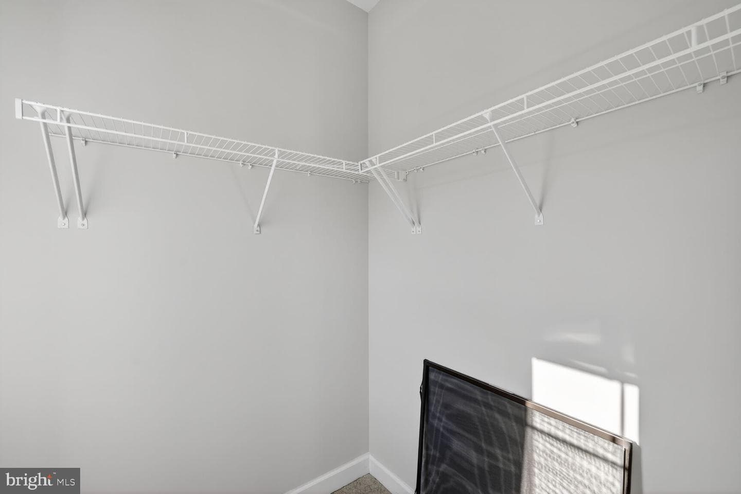 620 Leigh Way photo 24