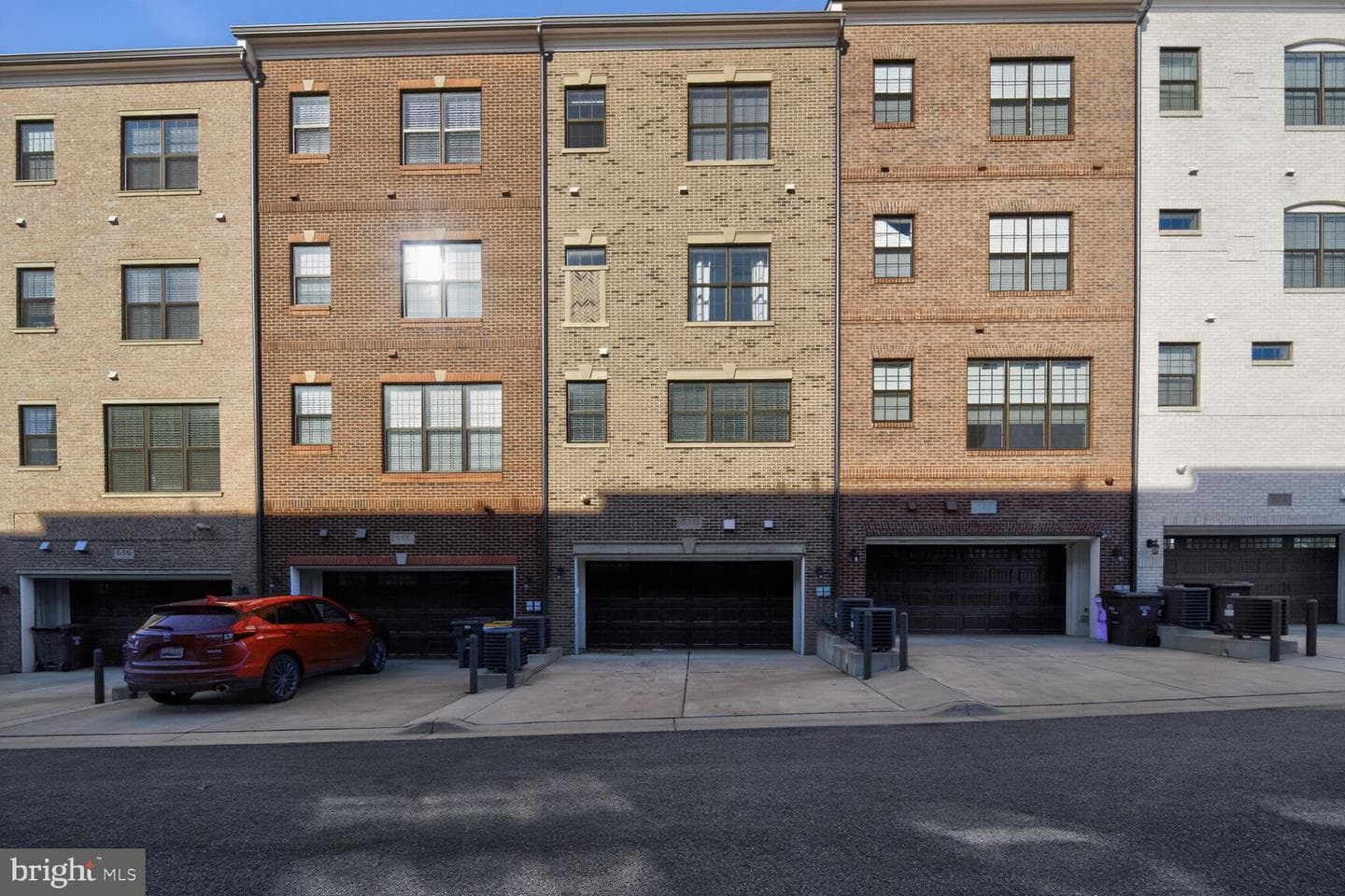 620 Leigh Way photo 25