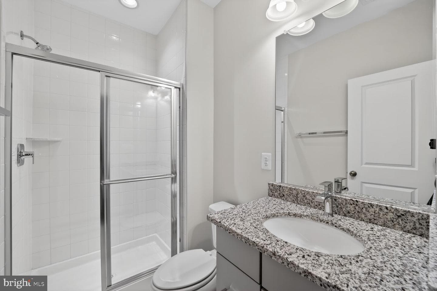 620 Leigh Way photo 4