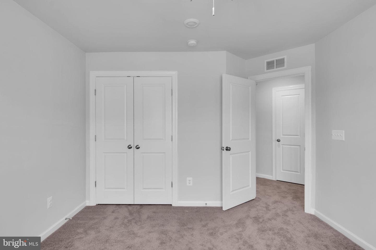 9712 Vang Drive photo 27