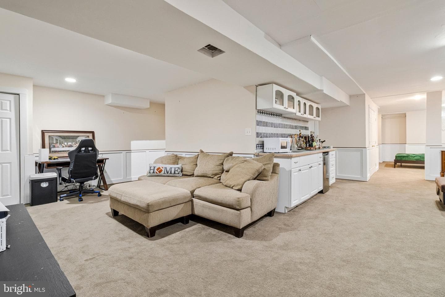 708 Rufford Court photo 18
