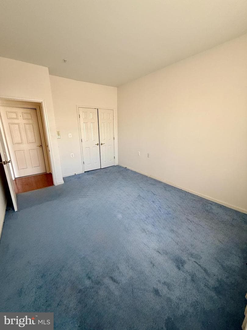 308 Dunnville Place photo 14