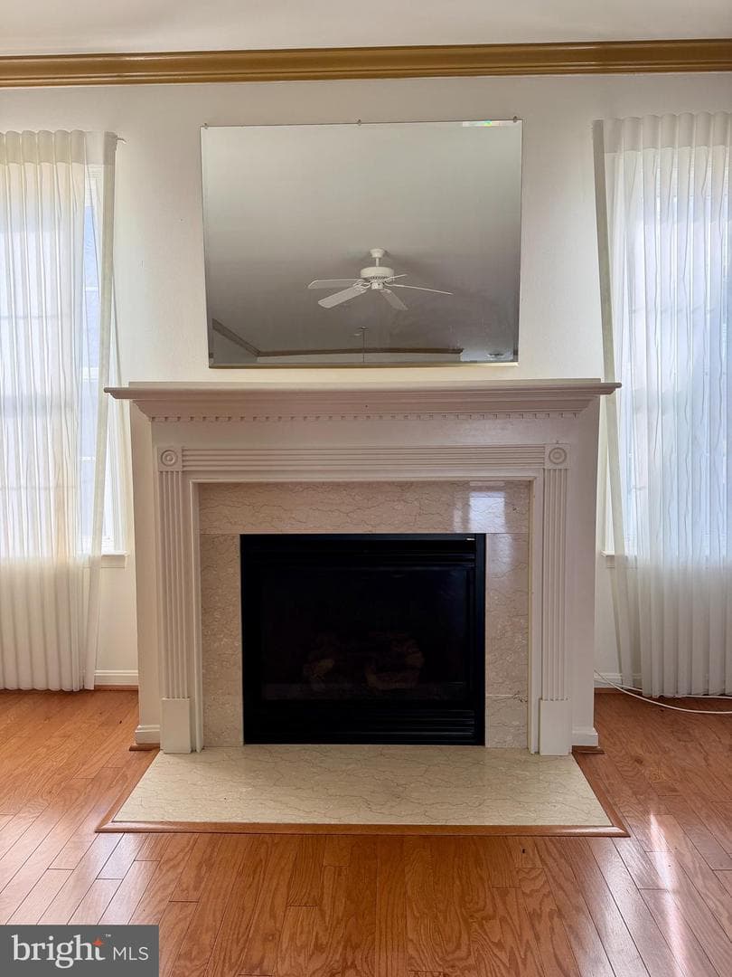 308 Dunnville Place photo 16