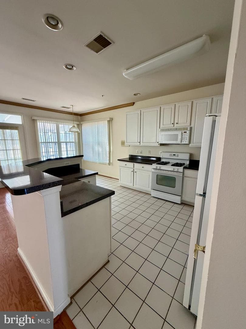 308 Dunnville Place photo 18