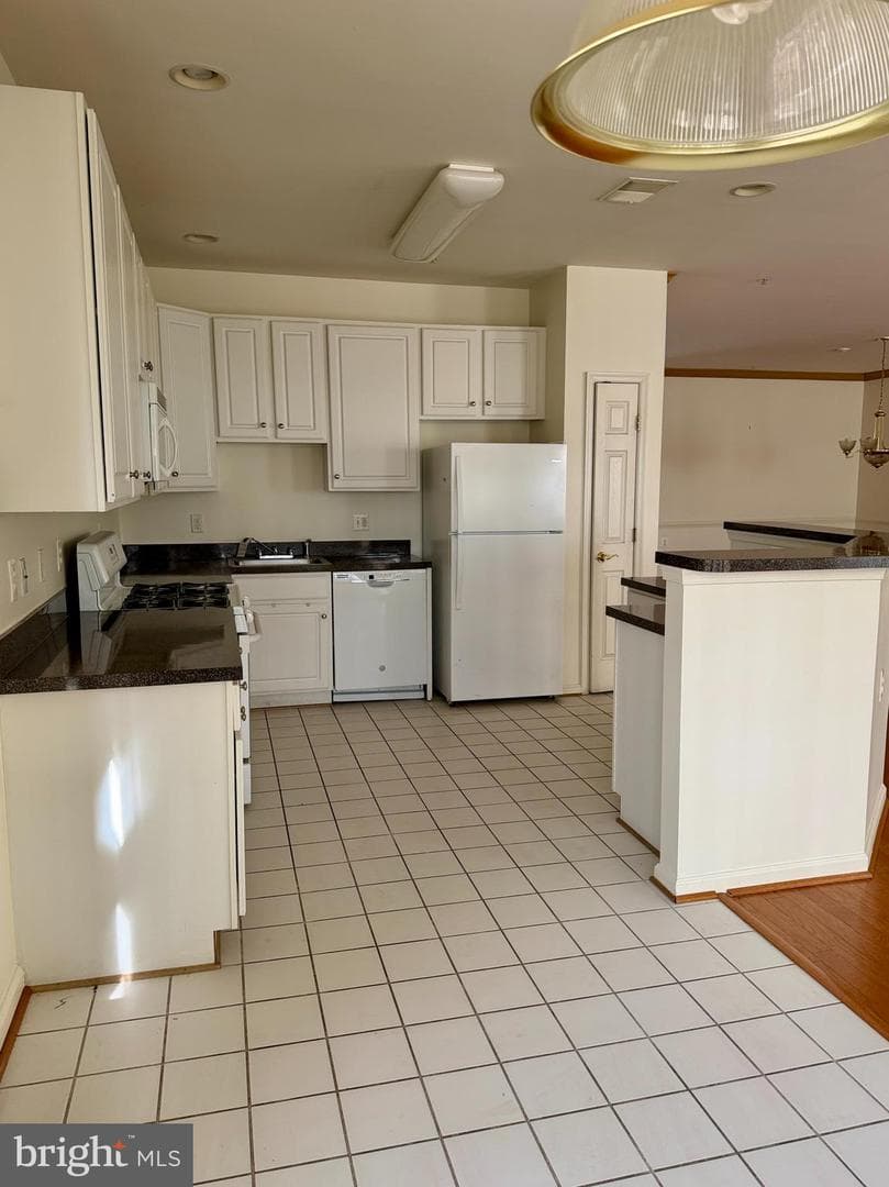 308 Dunnville Place photo 19