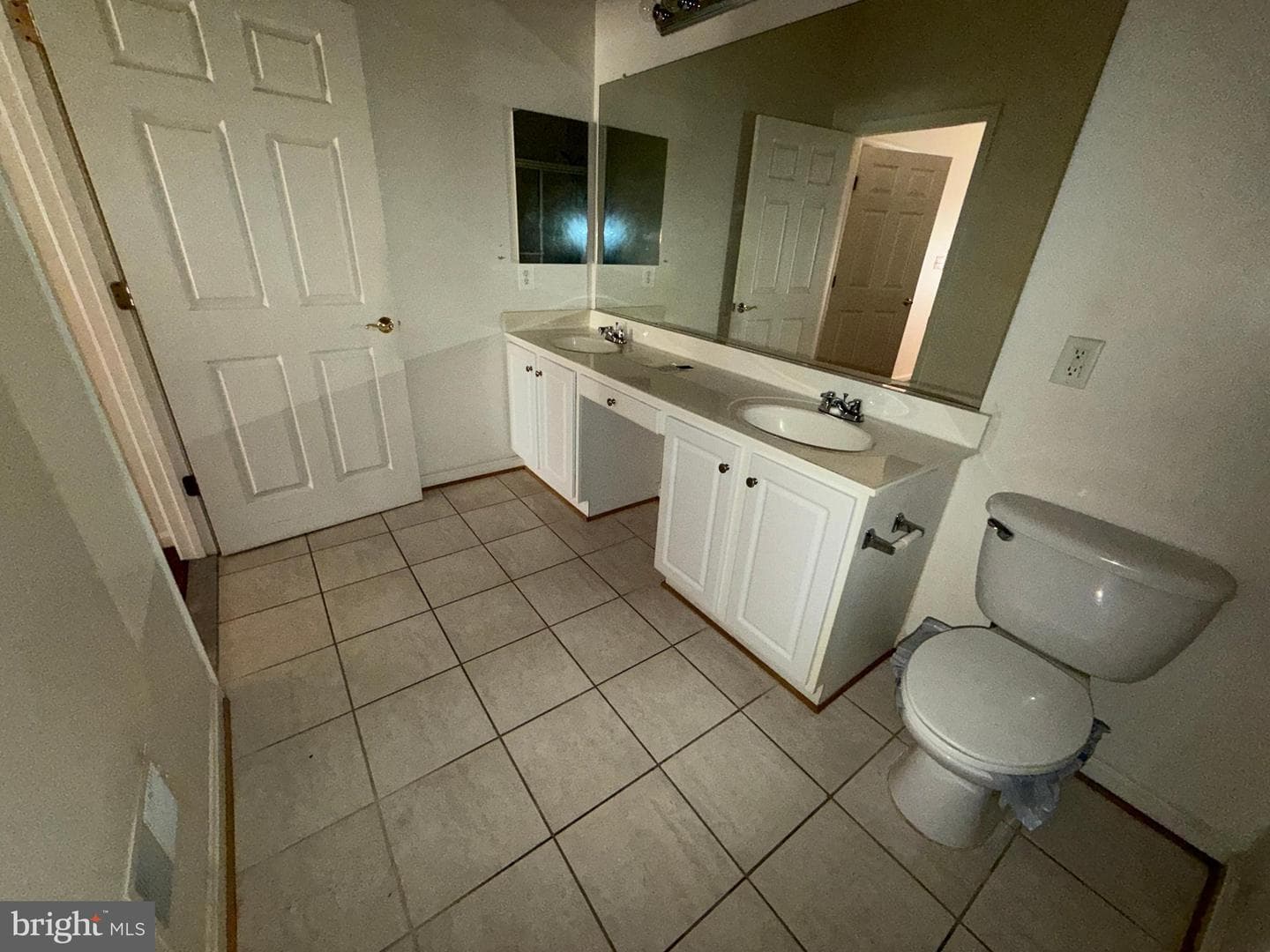 308 Dunnville Place photo 28