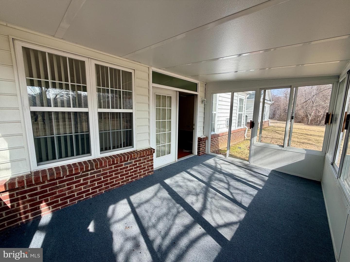308 Dunnville Place photo 29