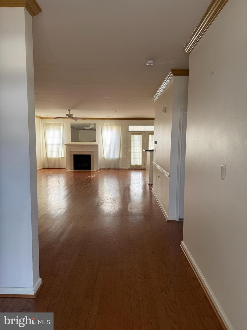 308 Dunnville Place photo 3