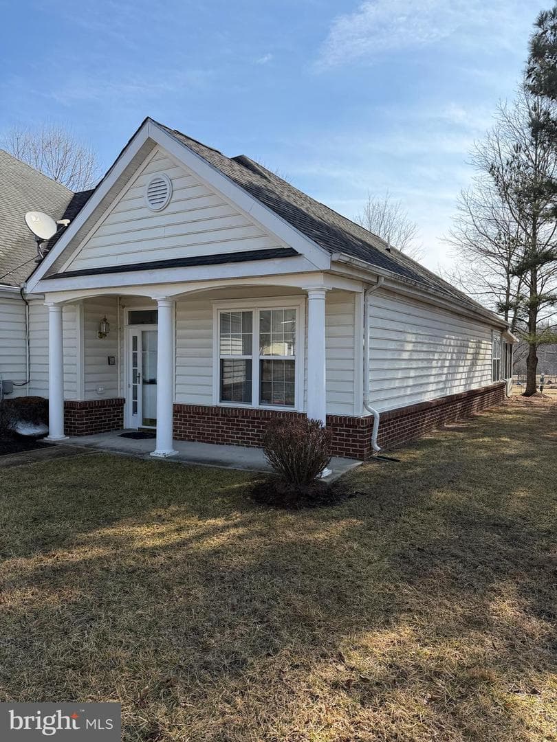 308 Dunnville Place photo 30