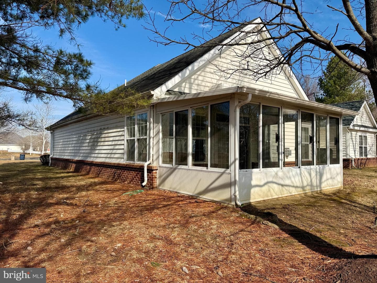 308 Dunnville Place photo 31