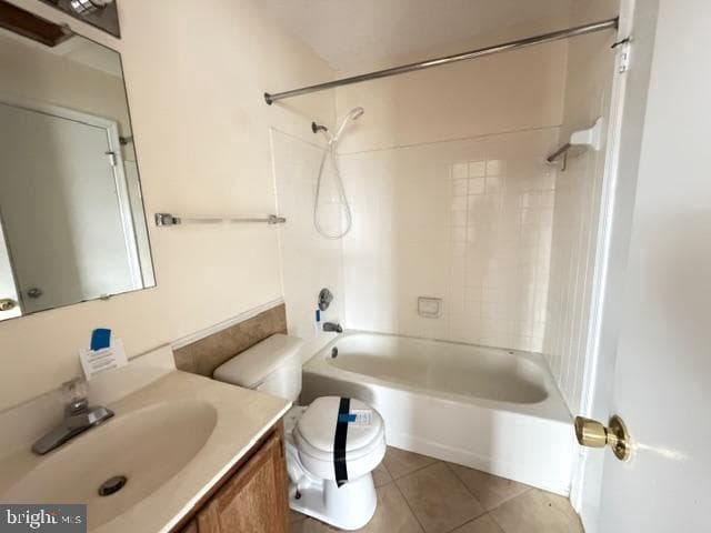 10515 Campus Way S photo 12