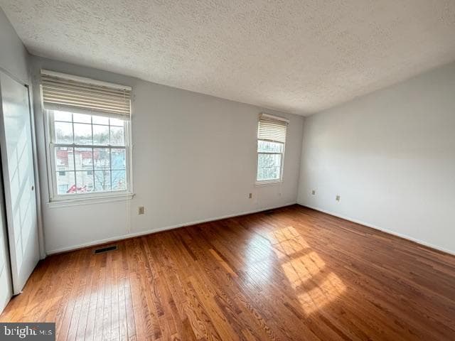 10515 Campus Way S photo 7