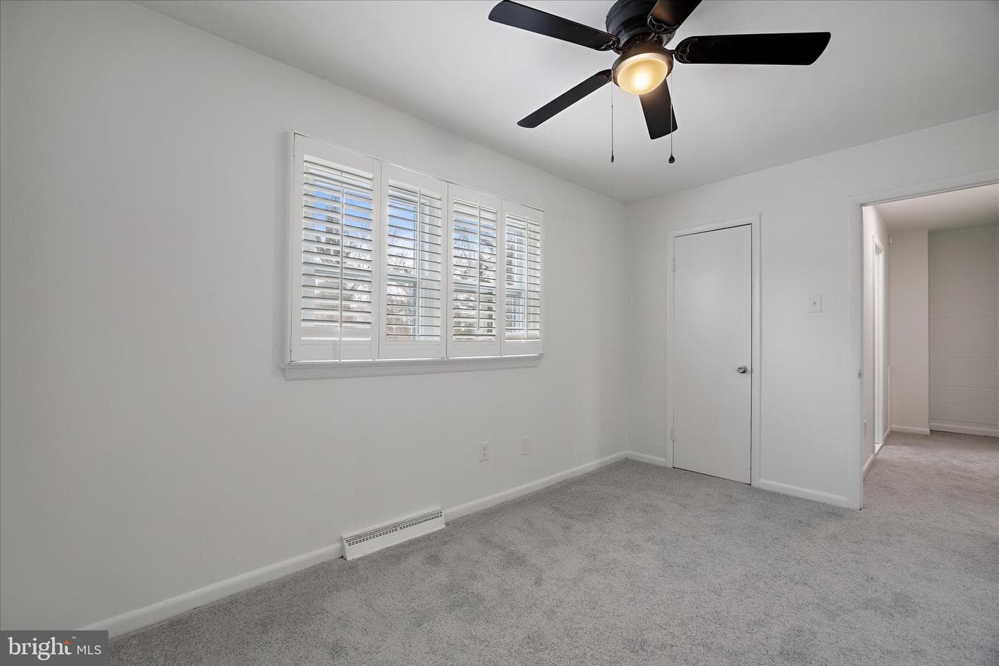 5600 Walker Mill Road photo 17