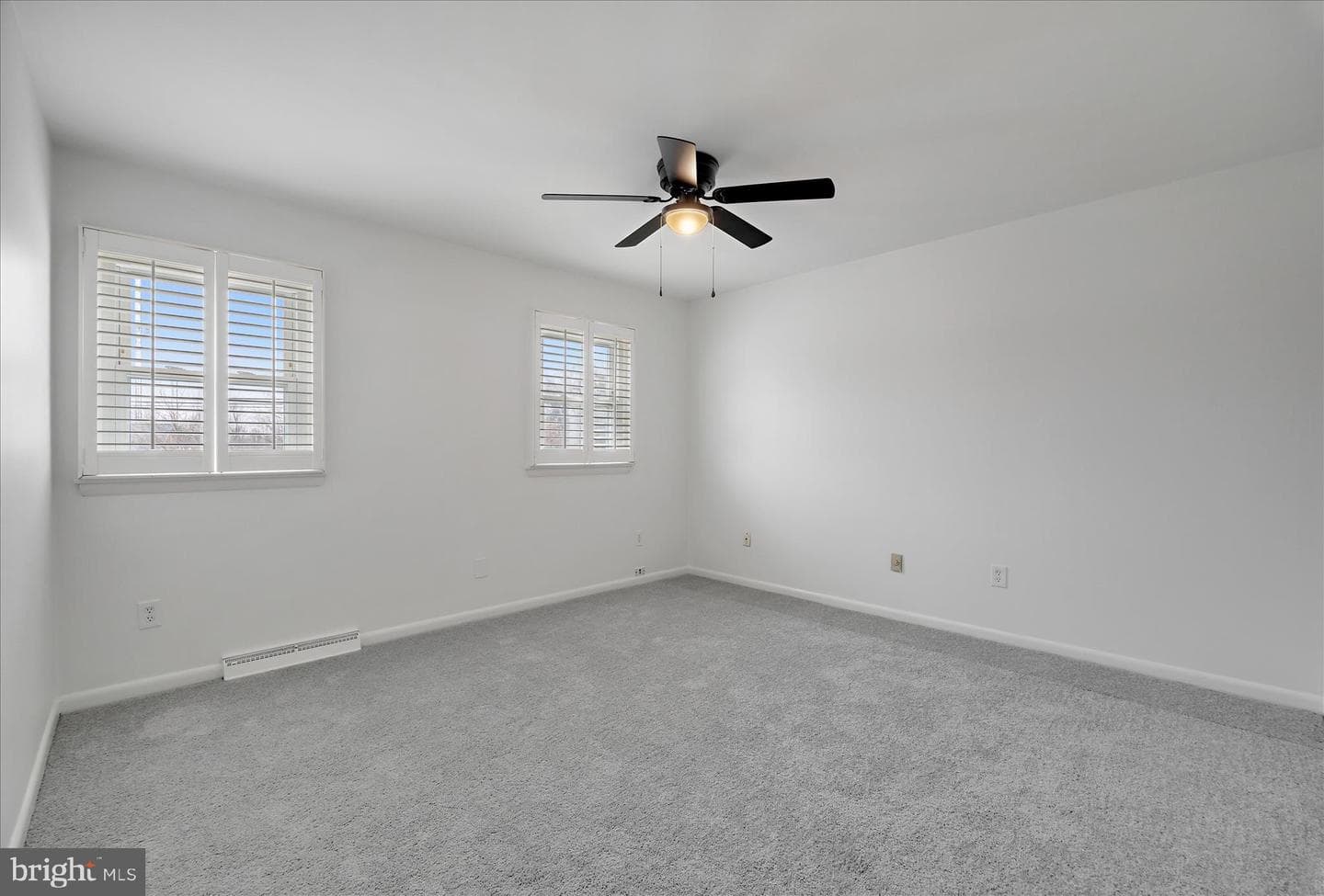 5600 Walker Mill Road photo 19