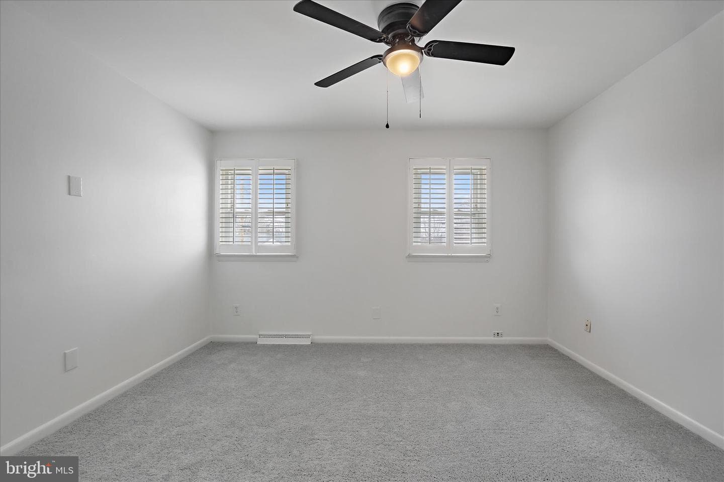 5600 Walker Mill Road photo 20