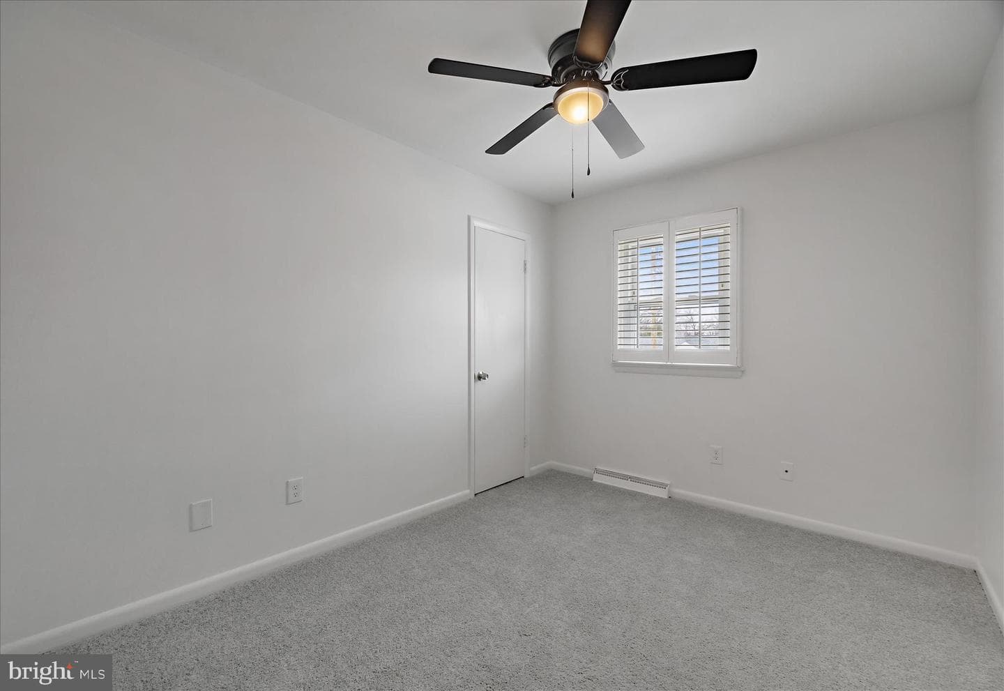 5600 Walker Mill Road photo 22