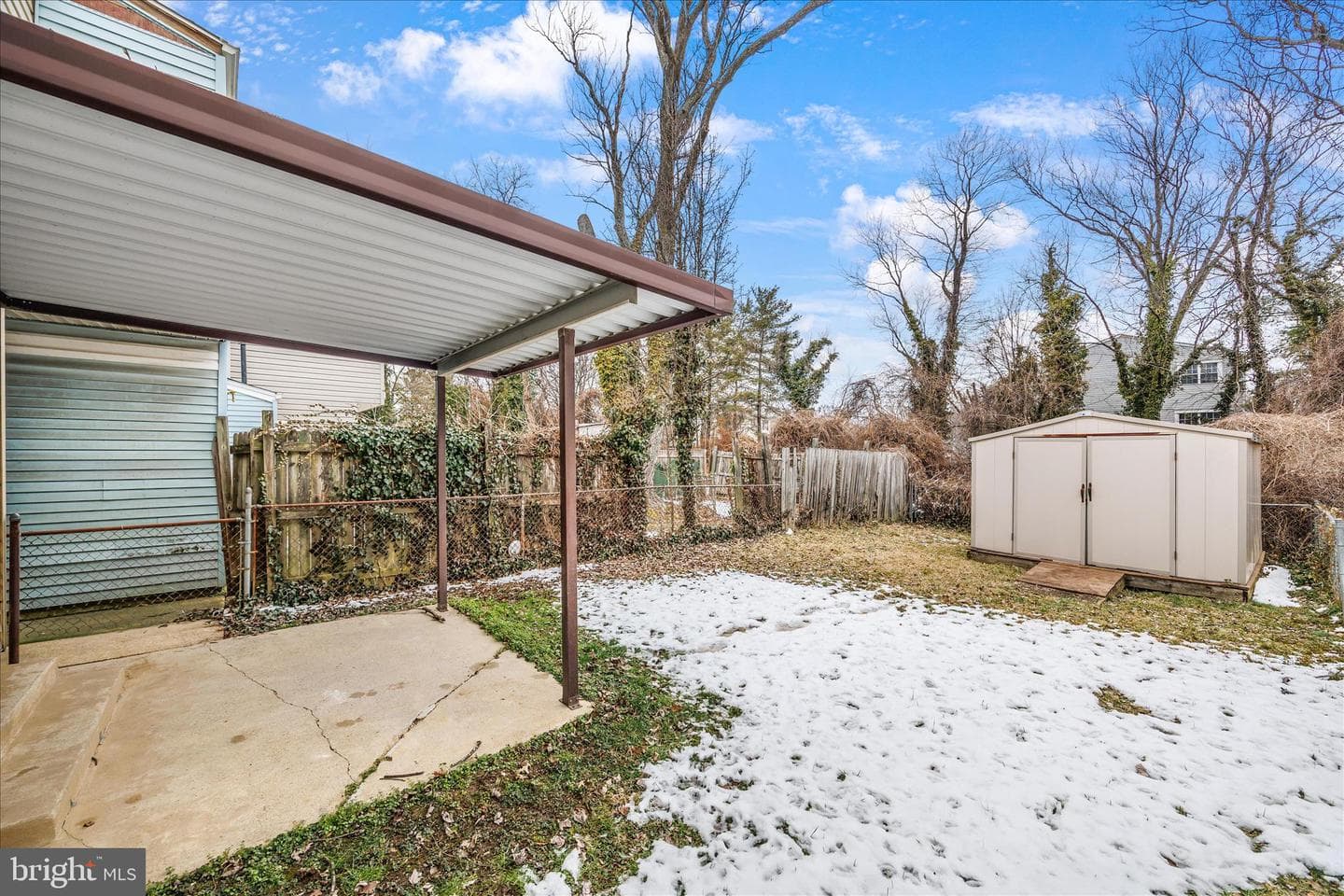 5600 Walker Mill Road photo 27