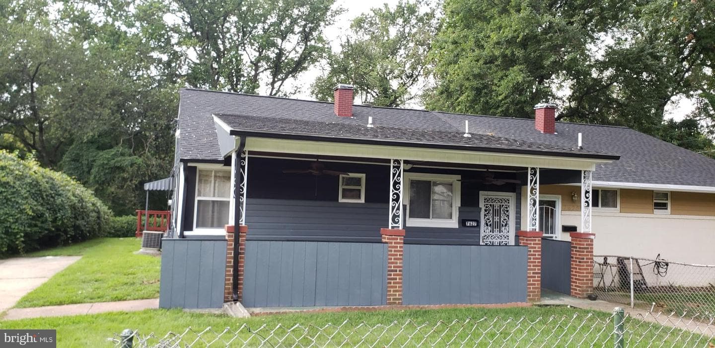 7627 Greenleaf Road photo 5