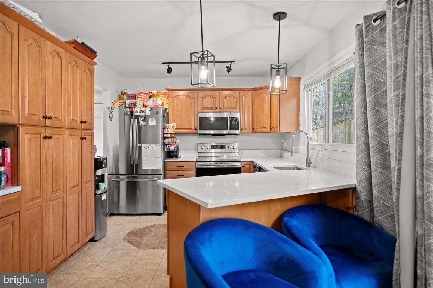 12713 Midstock Lane photo 10