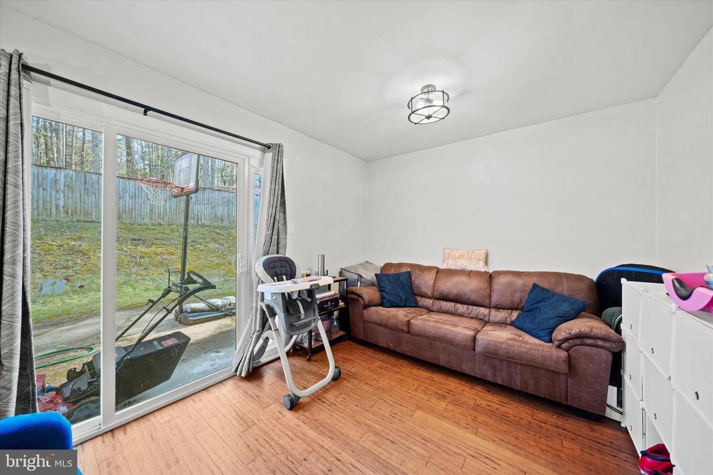 12713 Midstock Lane photo 11