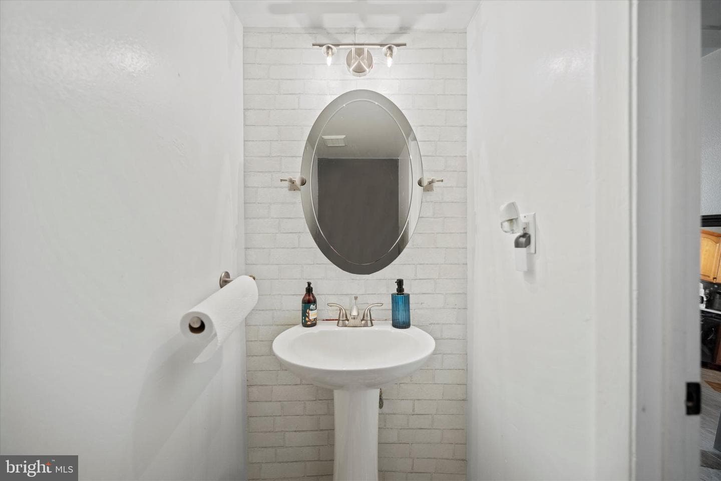 12713 Midstock Lane photo 12
