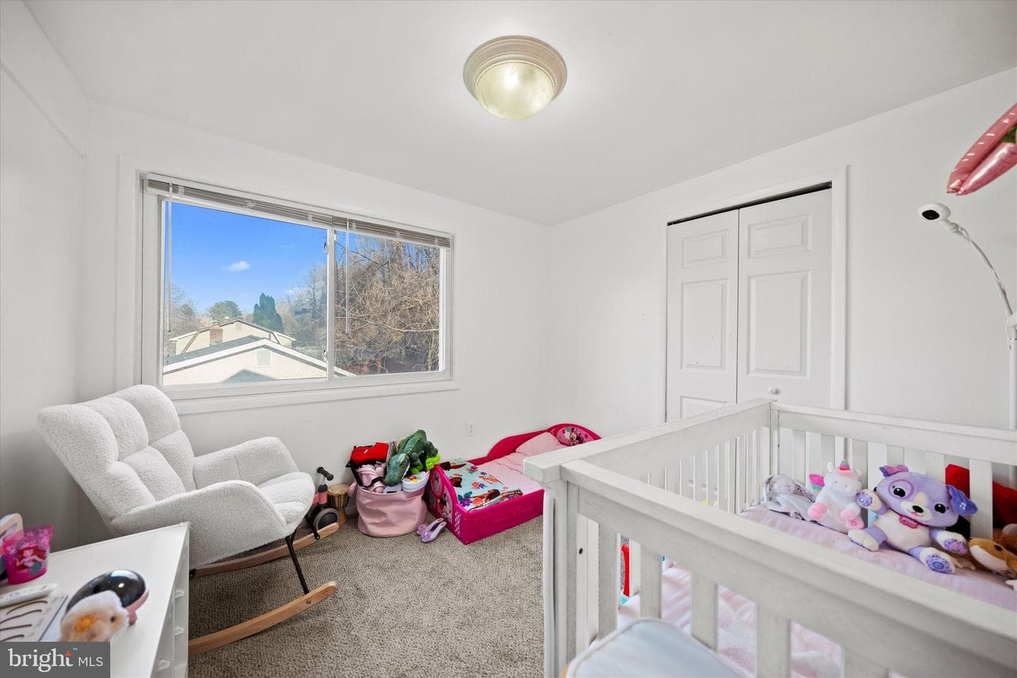 12713 Midstock Lane photo 14