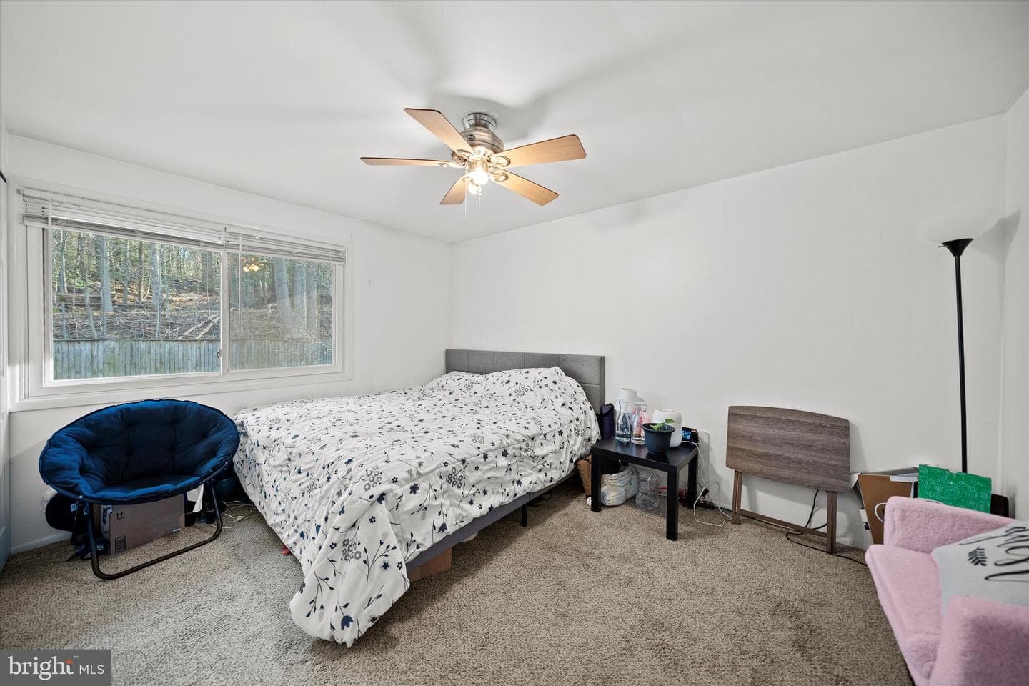 12713 Midstock Lane photo 16