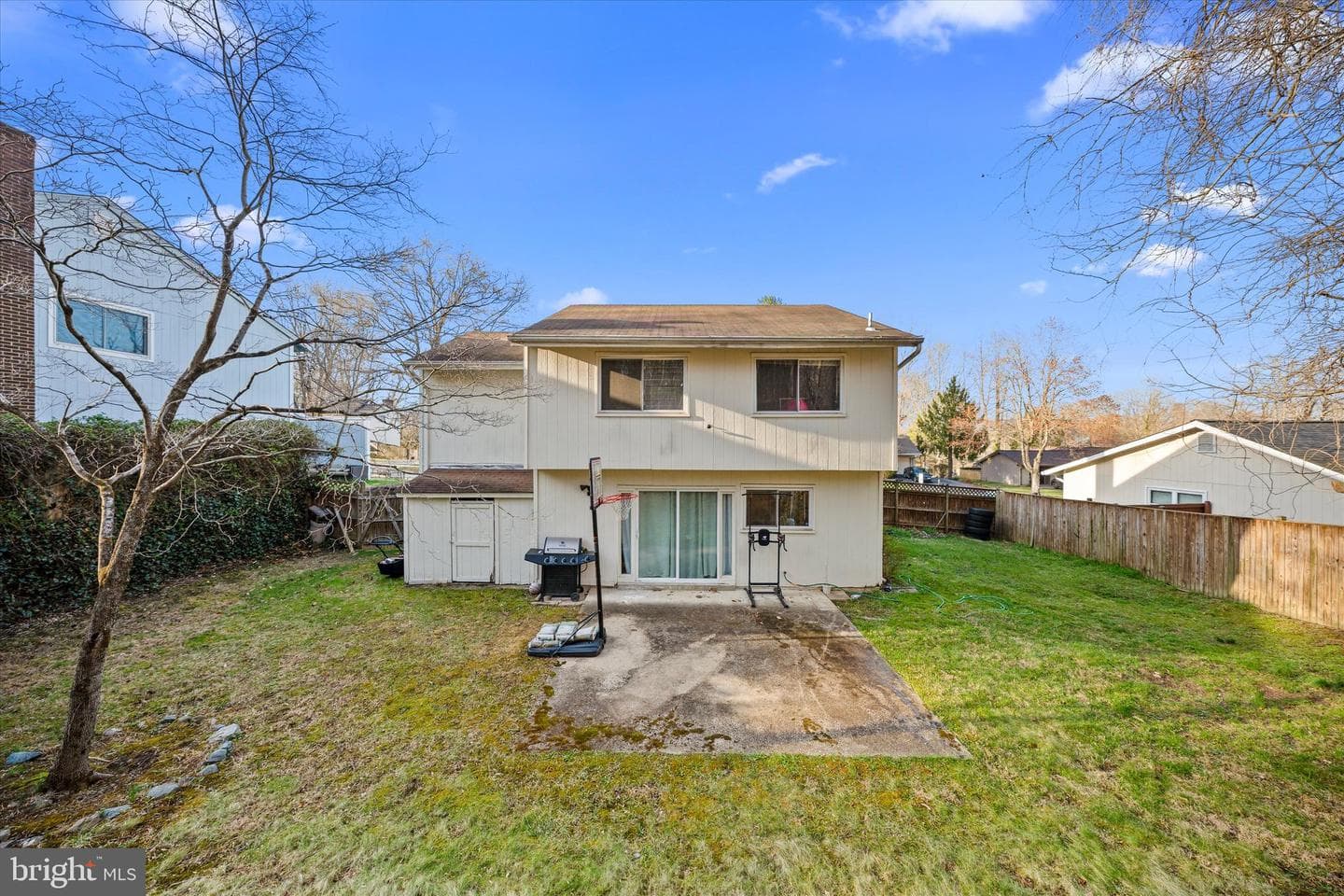12713 Midstock Lane photo 19