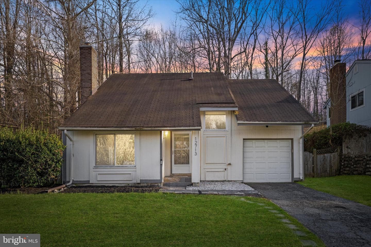 12713 Midstock Lane photo 2