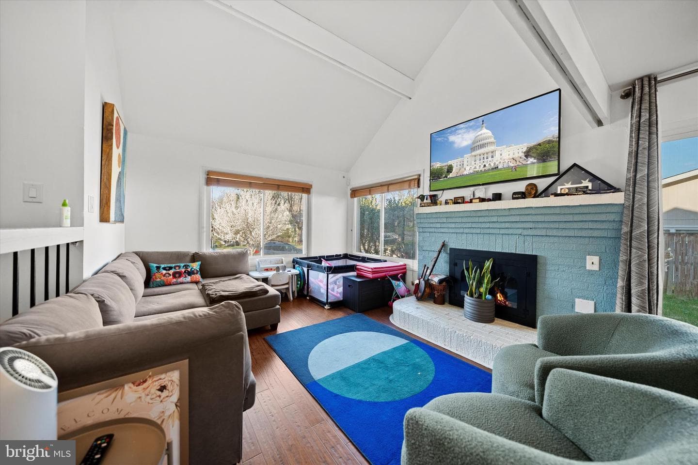 12713 Midstock Lane photo 4