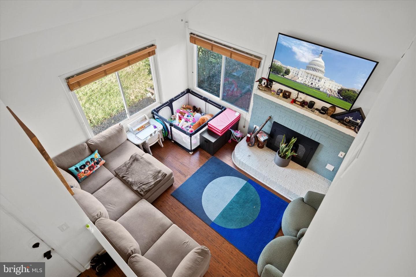 12713 Midstock Lane photo 7