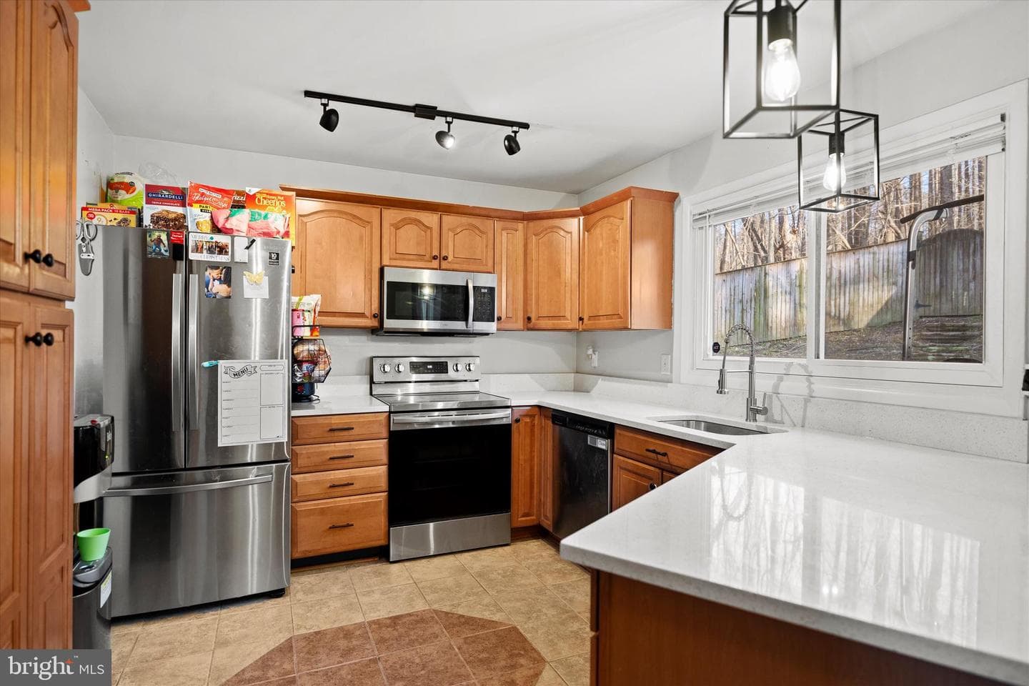 12713 Midstock Lane photo 8