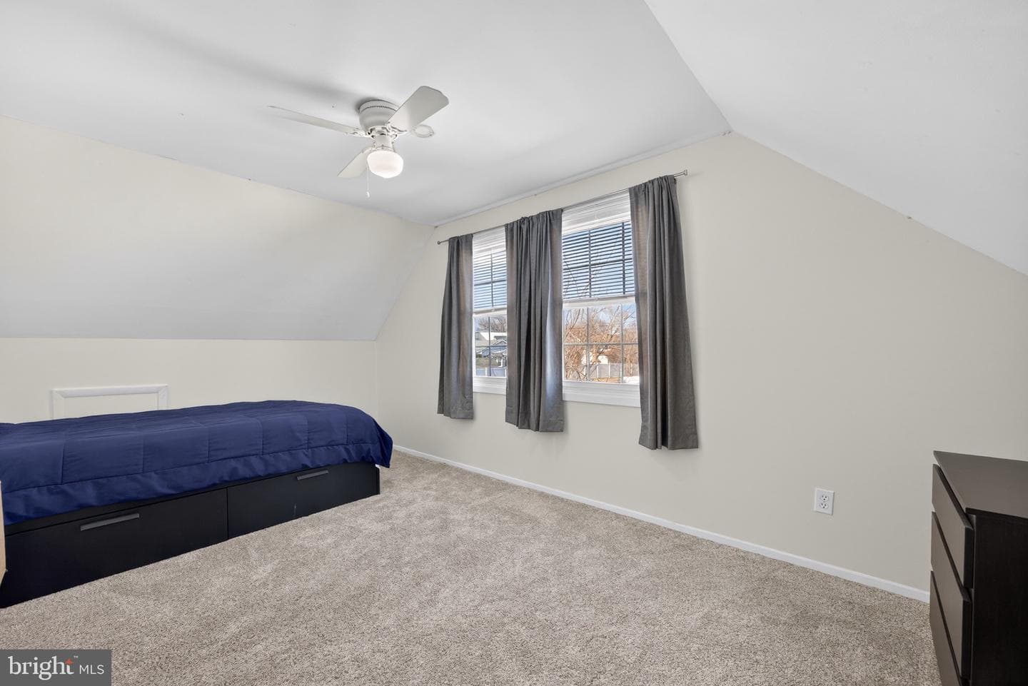 12402 Sarah Lane photo 14
