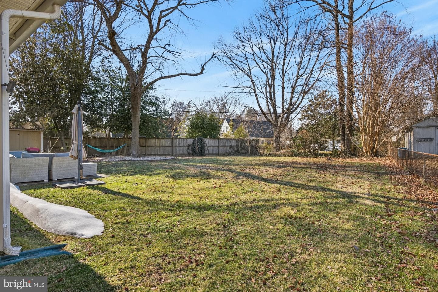 12402 Sarah Lane photo 18