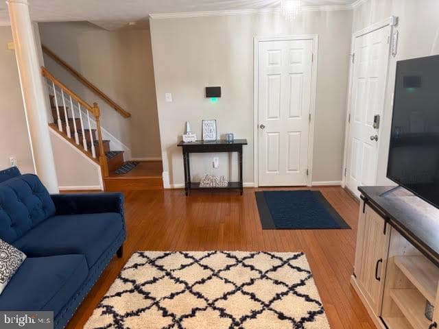 5534 Rockfish Way photo 10
