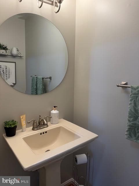 5534 Rockfish Way photo 11