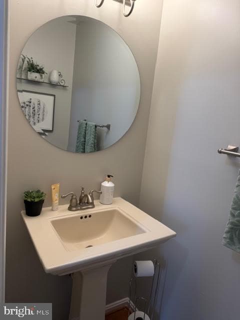 5534 Rockfish Way photo 12