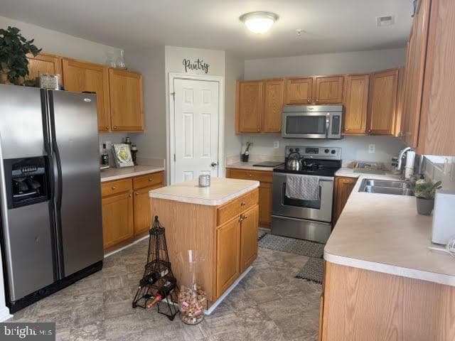 5534 Rockfish Way photo 14