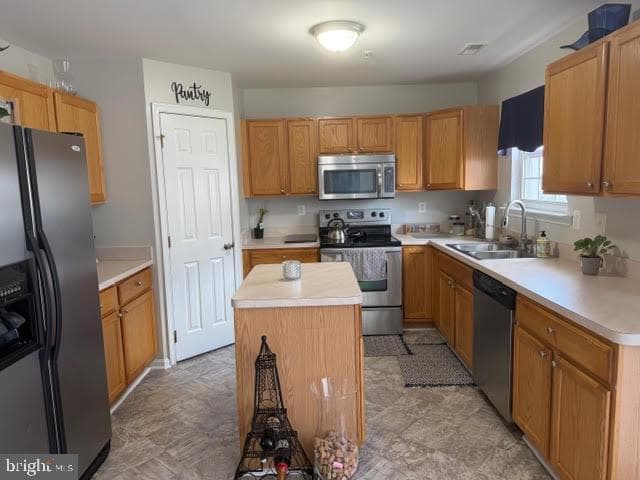 5534 Rockfish Way photo 15