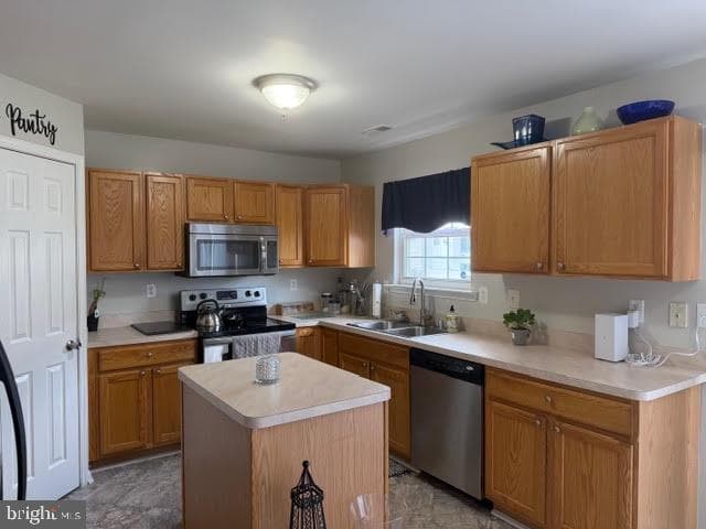 5534 Rockfish Way photo 16