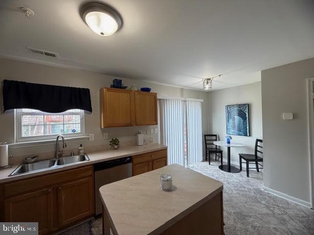 5534 Rockfish Way photo 17
