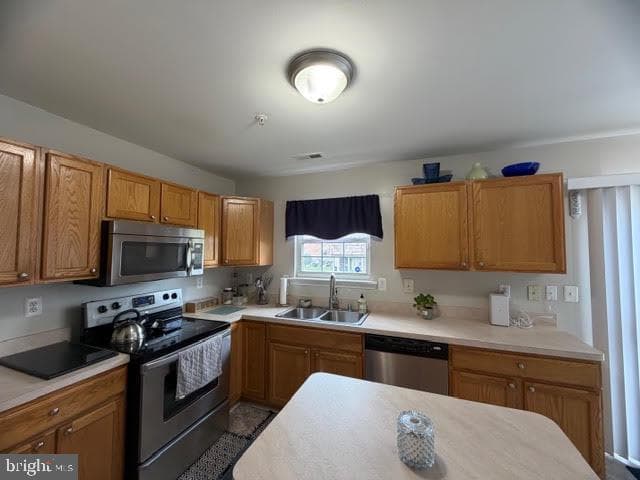 5534 Rockfish Way photo 18