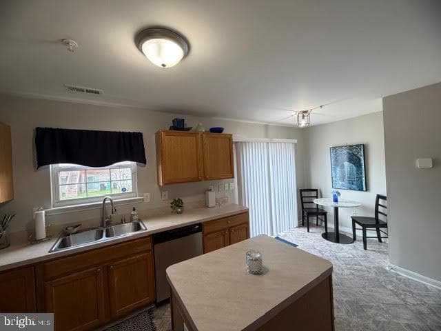 5534 Rockfish Way photo 19