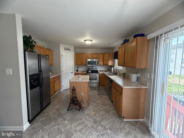 5534 Rockfish Way photo 21