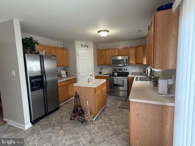 5534 Rockfish Way photo 23