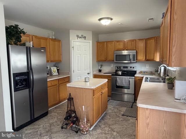 5534 Rockfish Way photo 24