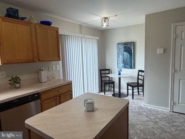 5534 Rockfish Way photo 25