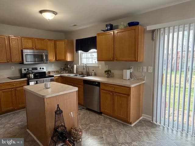 5534 Rockfish Way photo 26